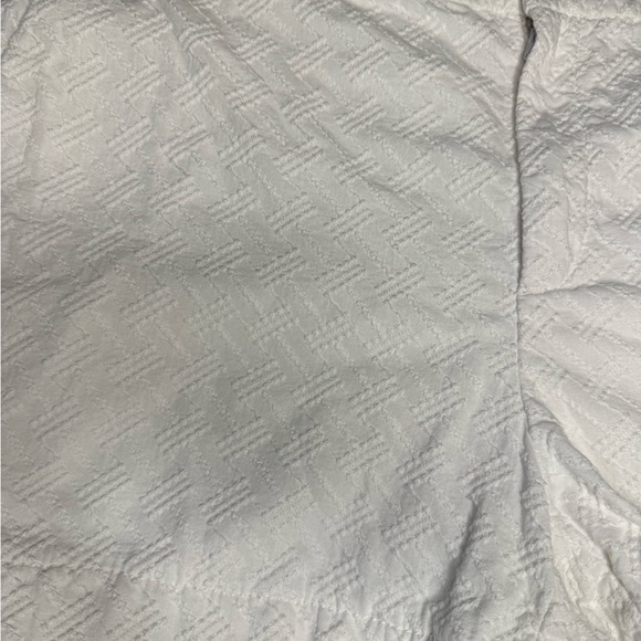 Banana Republic Hampton fit size 14 - Picture 2 of 5